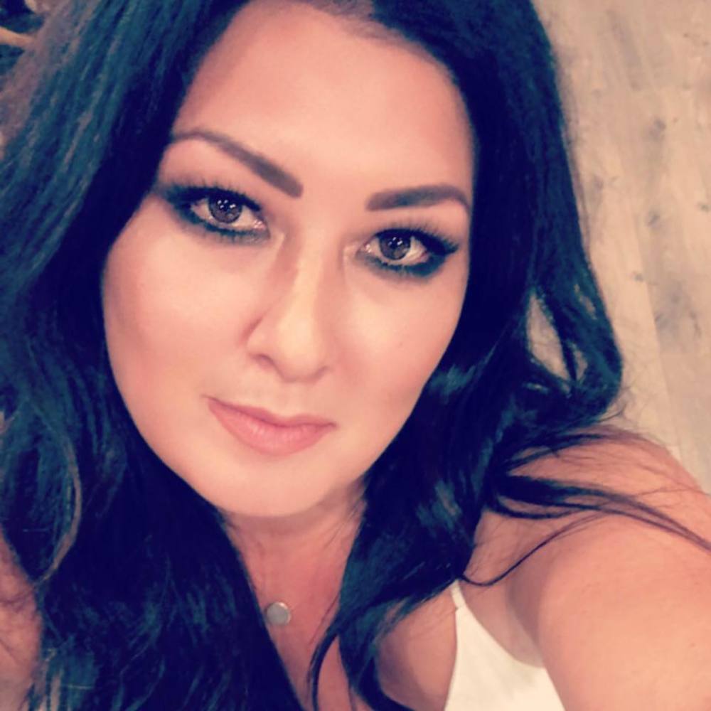 Meet your Posher, Veronique